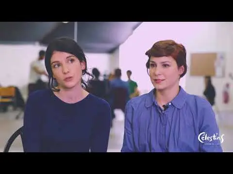 29 LE MONDE RENVERSÉ