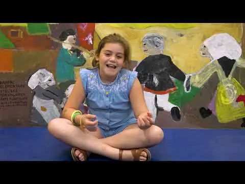 22 Teaser LA DISPUTE