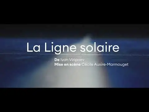 31_TEASER La Ligne solaire