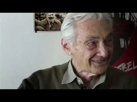 Howard Zinn, une histoire populaire américaine 2 — Bande-annonce | En salles le 28 janvier 2026