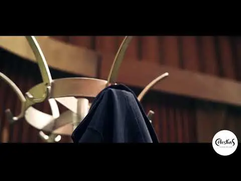 En coulisses - RETOUR À REIMS