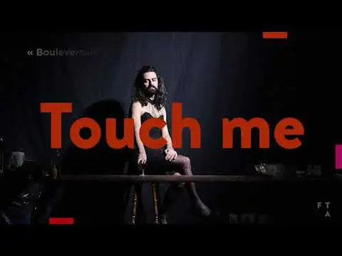 35 Teaser POURAMA POURAMA