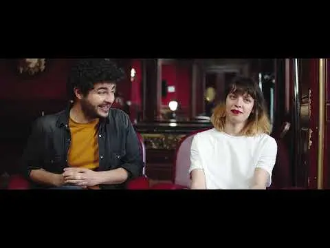 20_QUINZAINE COURIR À LA CATASTROPHE