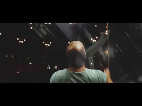 Festival Utopistes 4e édition, c'est parti !