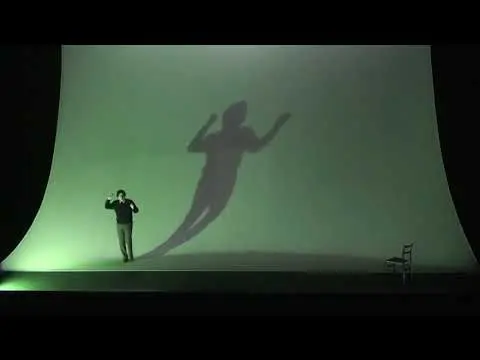 32 Teaser LATERNA MAGICA