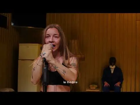 09 Teaser ITINÉRAIRES