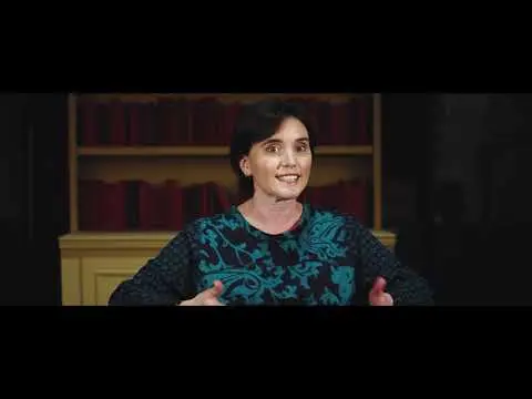 24_Huit heures ne font pas un jour