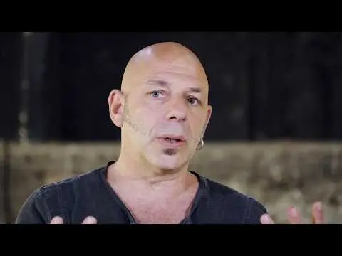 20 000 LIEUES SOUS LES MERS