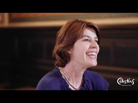 01 VxH - LA VOIX HUMAINE