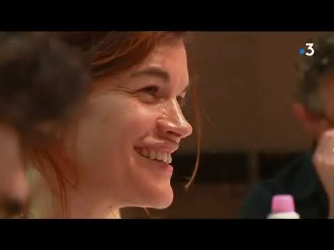 La Dame aux camélias : une œuvre pour le théâtre