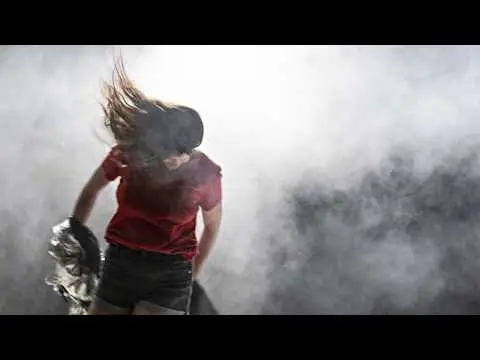 03 Teaser SUZY STORCK