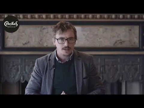 17 OLIVIER MASSON DOIT-IL MOURIR ?