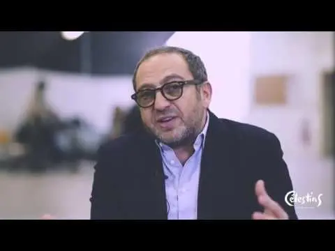 16 LE LIVRE DE MA MÈRE