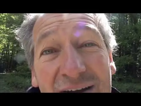 Incertain Monsieur Tokbar aux Celestins