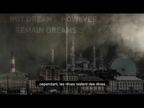 5 PEER GYNT FROM KOSOVO