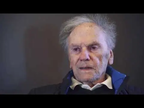 TRINTIGNANT MILLE PIAZZOLLA