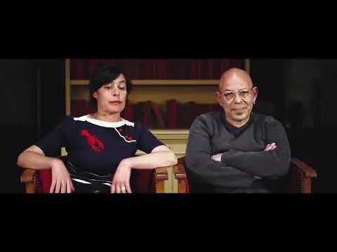 27_Le Voyage de Gulliver