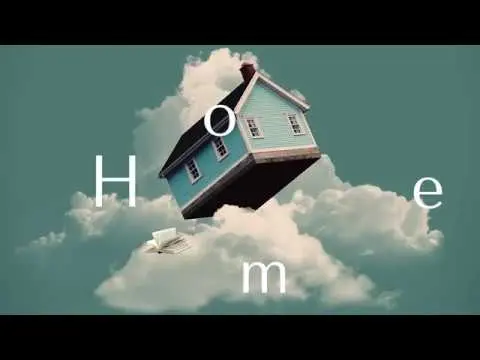 Teaser HOME