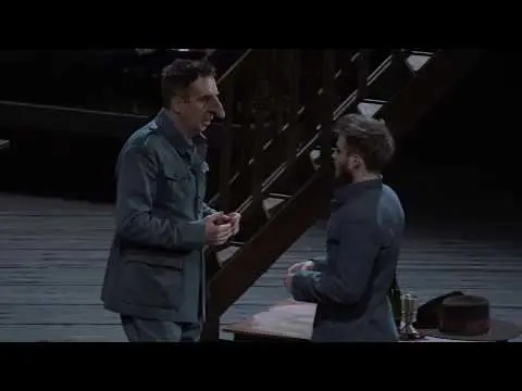 07 Teaser CYRANO DE BERGERAC