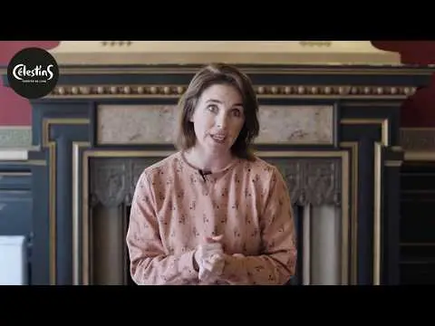 21 UN CONTE DE NOËL