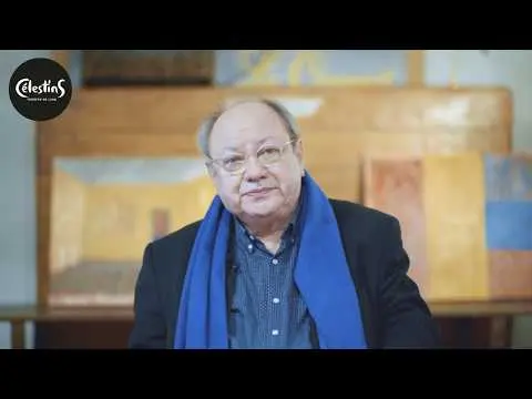 30 LE BOURGEOIS GENTILHOMME