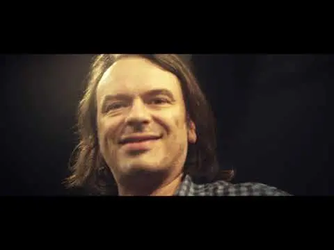 En coulisses - avec les comédiens de SAINT-FÉLIX