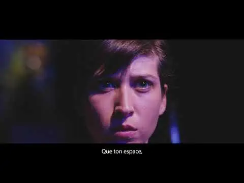 Teaser Palpitants et dévastés