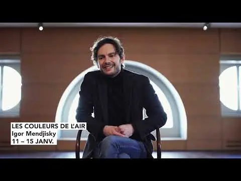 21. Les Couleurs de l’air