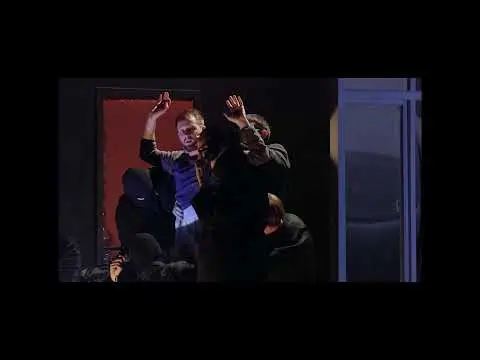 08_Outside - ANNULÉ