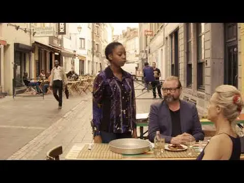 Teaser Botala Mindele