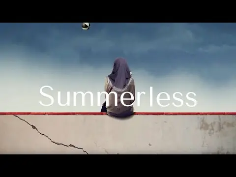 Teaser SUMMERLESS