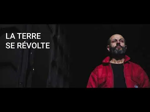 10_La Terre se révolte