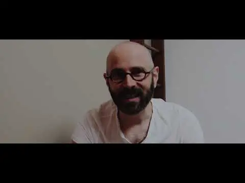 26 SUREXPOSITIONS ITW de Julien Rocha