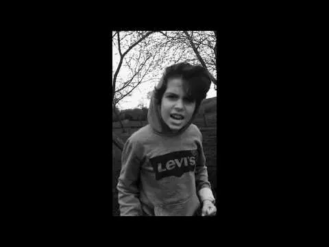 13 Teaser LA TERRE SE RÉVOLTE