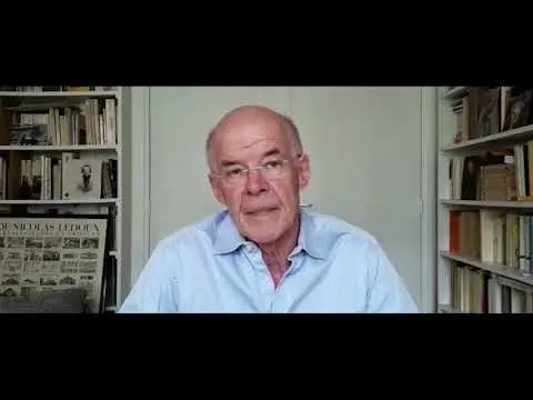 34_Et moi et le silence