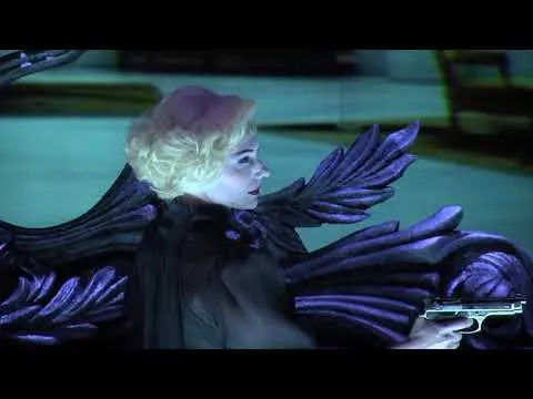 LE ROSAIRE DES VOLUPTES EPINEUSES