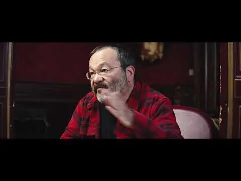 26_Ce que j'appelle oubli