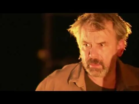 Chalon : le comédien Philippe Torreton joue dans “Bluebird”