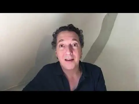 17 Teaser FRANÇOIS, LE SAINT JONGLEUR