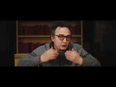 12_Habiter le temps - REPORTÉ