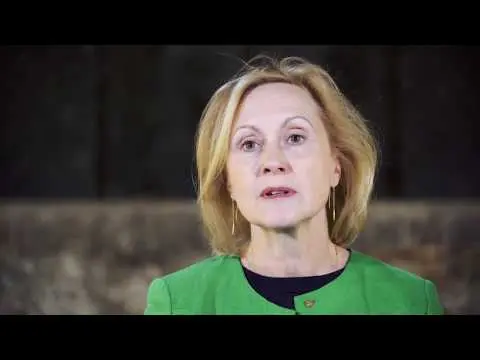 LA VIE QUE JE T'AI DONNÉE