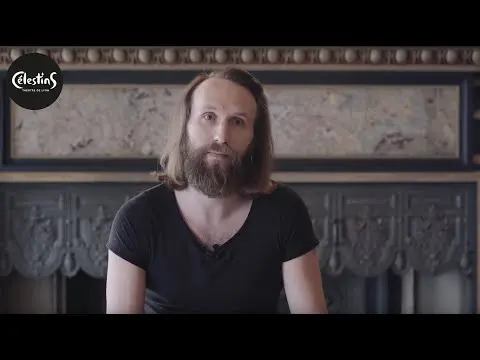 13 VIE DE JOSEPH ROULIN