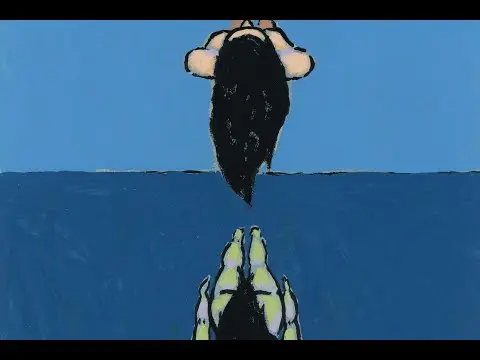 Sommeil sans rêve – entretien avec Thierry Jolivet