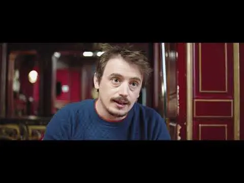 50_La Révolte des canuts (Échos de la Fabrique)