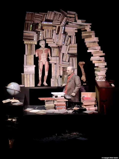 Faust-et-usages-de-Faust_005