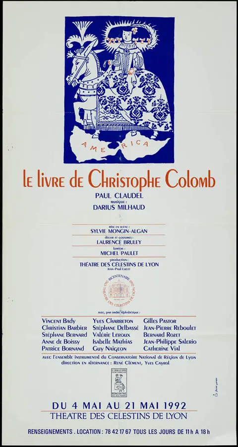 Le Livre de Christophe Colomb_AFF_001
