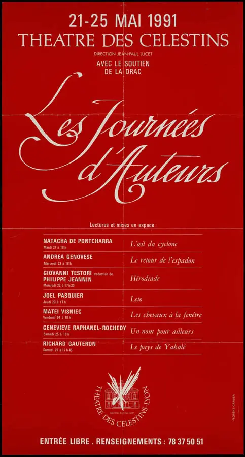 Les Journées d'auteurs_AFF_001