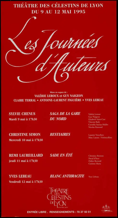 Les Journées d'auteurs_AFF_001