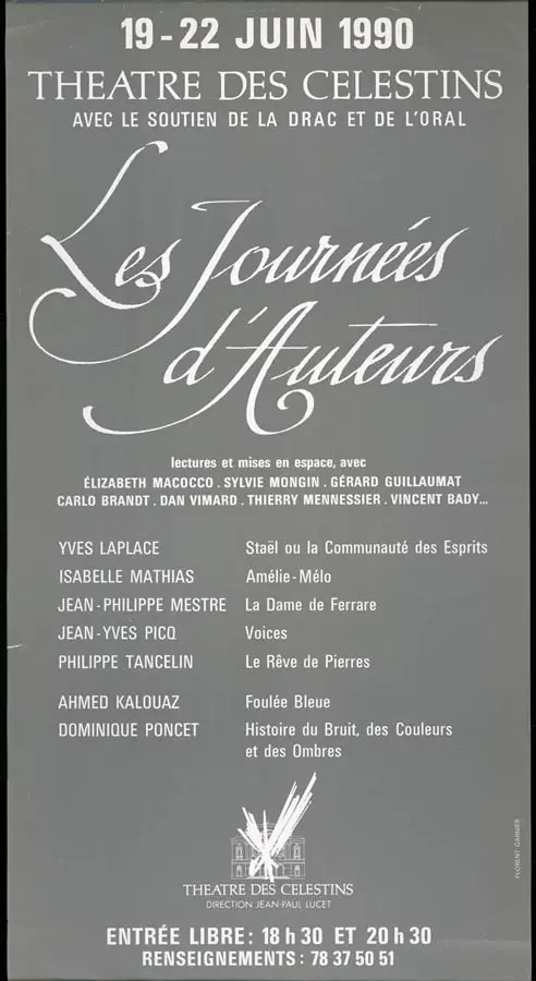 Les Journées d'auteurs_AFF_001