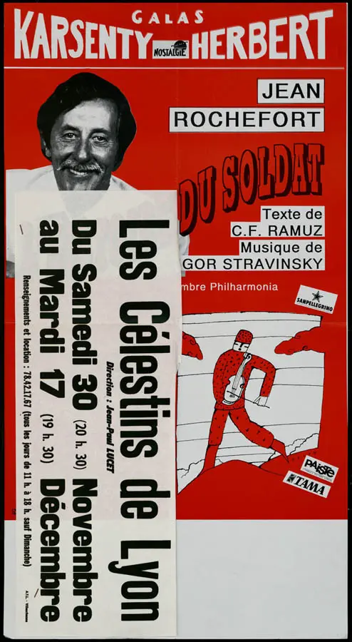 L'Histoire du soldat_AFF_001